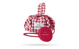 Fragrance Bistrot - Hand Cream - PUPA Milano
