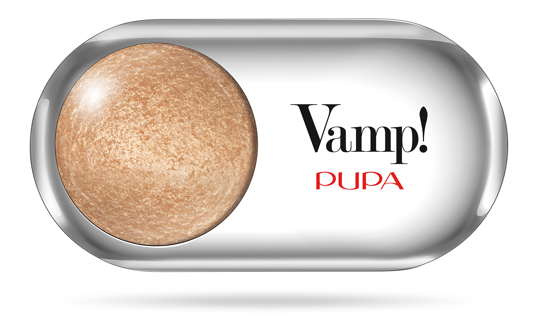 Vamp! Eyeshadow - PUPA Milano