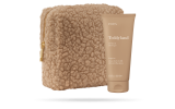 Teddyland - Shower Gel - PUPA Milano