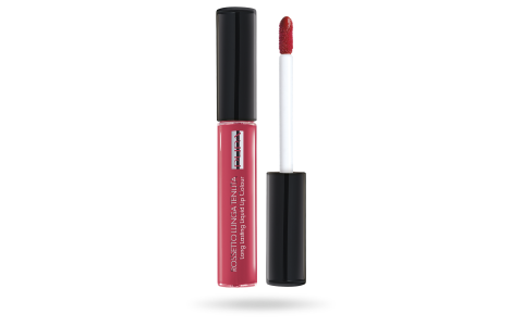Long Lasting Lipstick - PUPA Milano