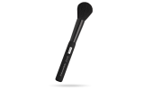 Round Blusher Brush - PUPA Milano Round Blusher Brush - PUPA Milano