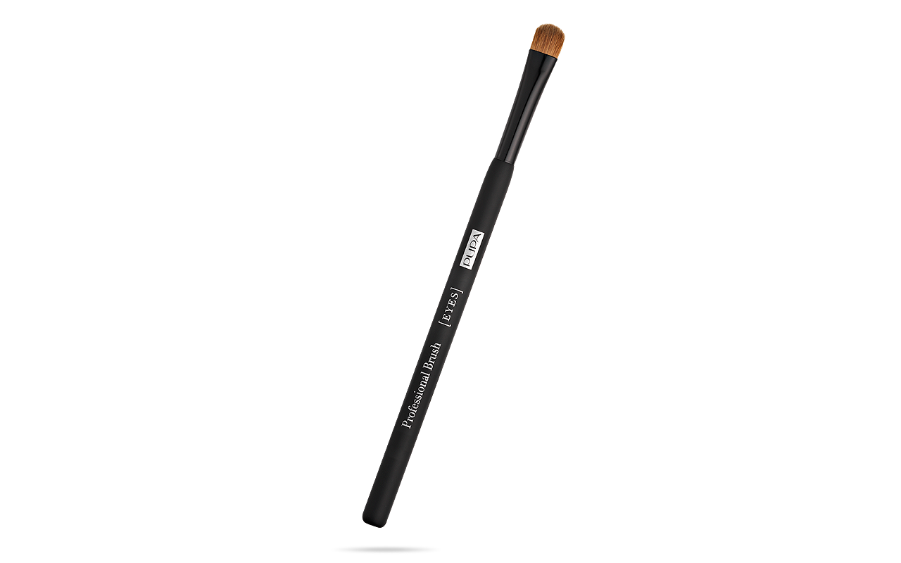 Eye Base Brush - PUPA Milano