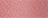 001-PINK MAGNOLIA 001-PINK MAGNOLIA