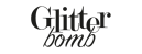 Go to product: Glitter Bomb Eyeshadow