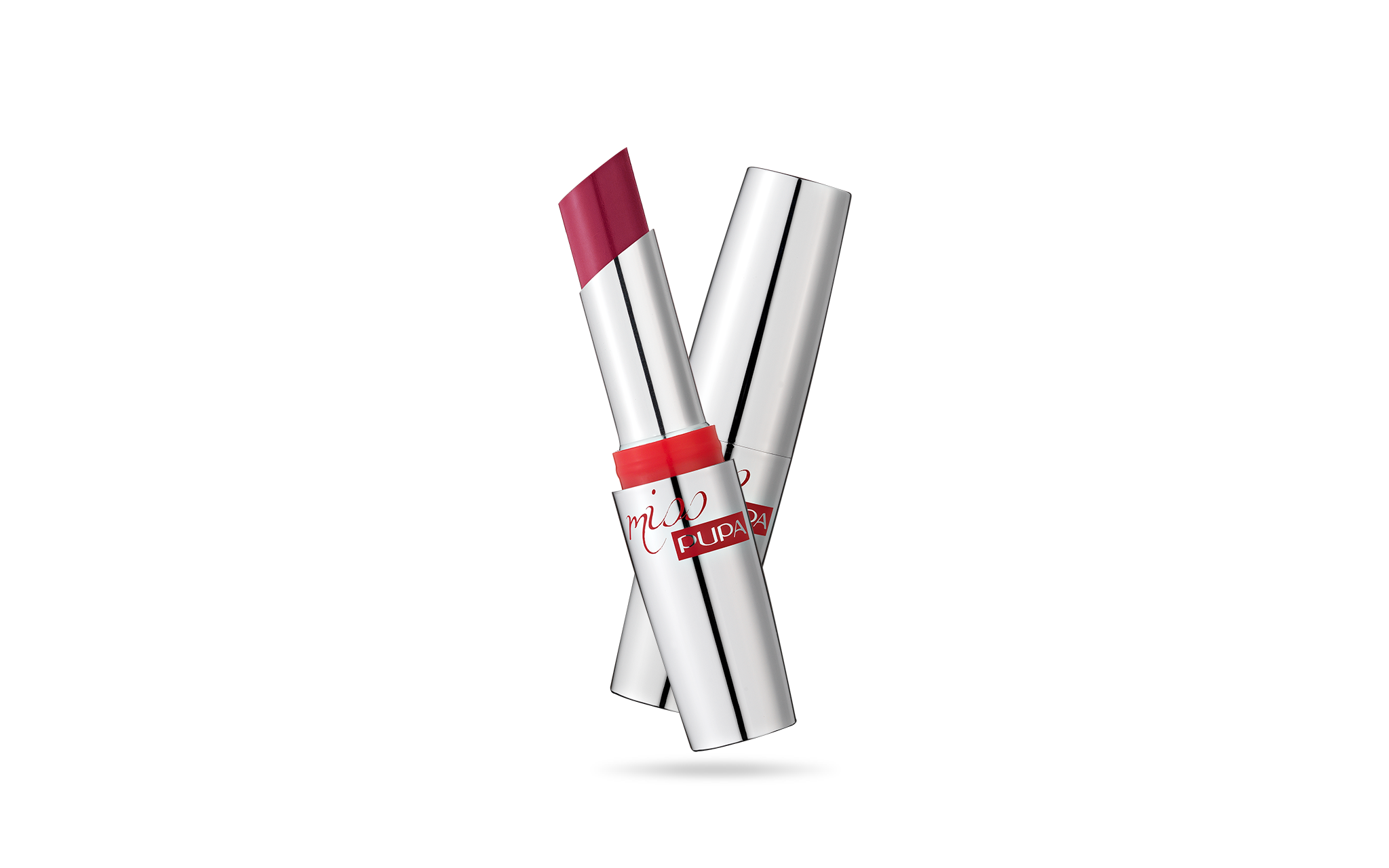 Miss Pupa - PUPA Milano