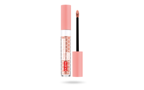 Nude Obsession Lipstick