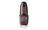 Lasting Color Gel - PUPA Milano