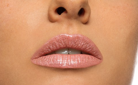 Miss Pupa Starlight - PUPA Milano