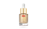 Sun Glow Liquid Highlighter - PUPA Milano Sun Glow Liquid Highlighter - PUPA Milano