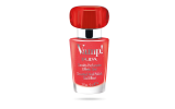 Vamp! Scented Nail Polish Gel Effect - PUPA Milano Vamp! Scented Nail Polish Gel Effect - PUPA Milano