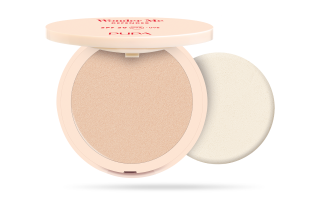Wonder Me Defender SPF 50 - PUPA Milano
