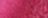 002-TRUE RUBY 002-TRUE RUBY