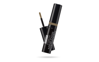 Eyebrow Intense Powder Intensifying Eyebrow Powder - PUPA Milano