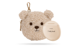 Teddyland - Scented Hand Cream - PUPA Milano