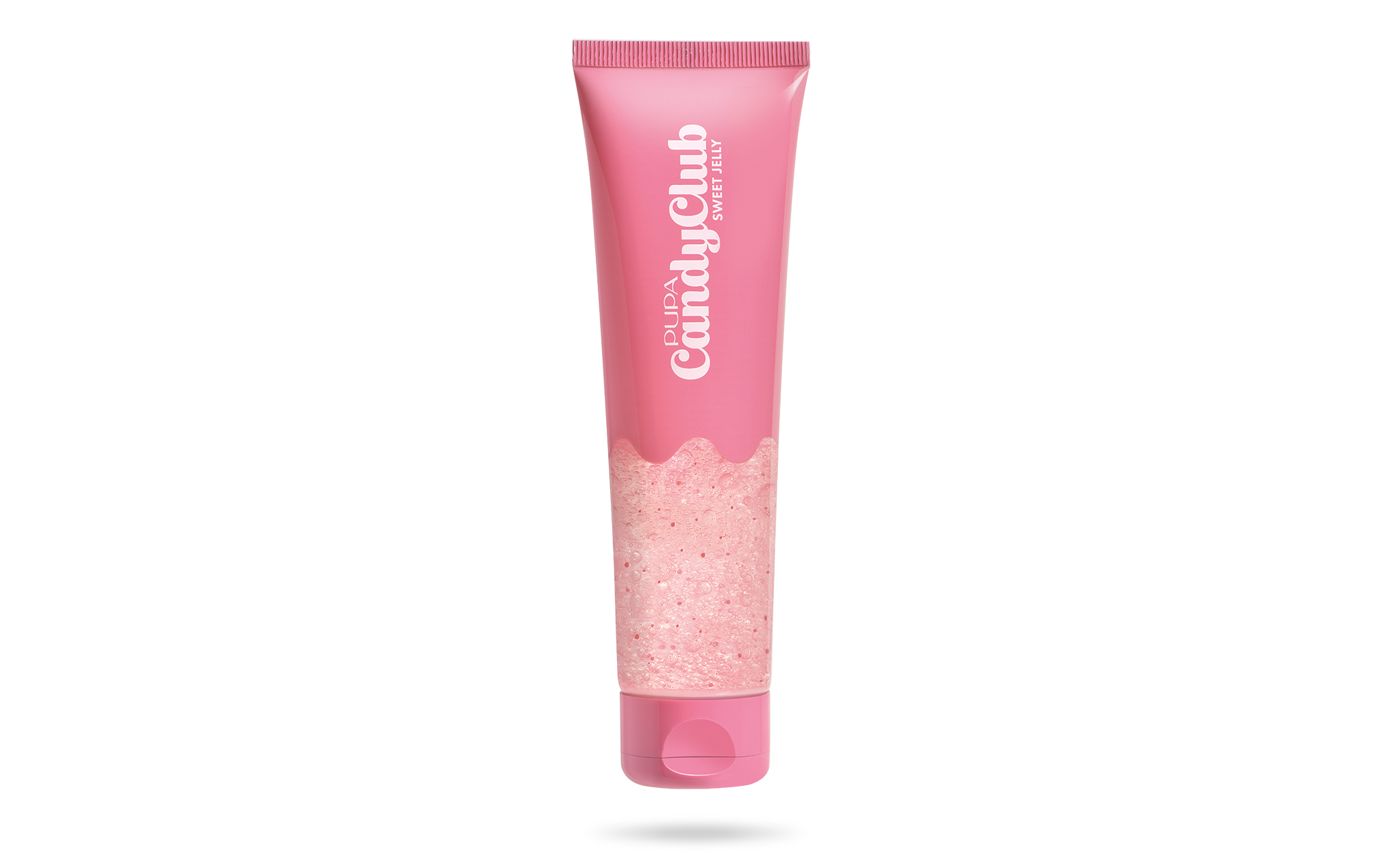 Candy Club - Sweet Jelly - PUPA Milano