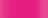 208-ELECTRIC FUCHSIA 208-ELECTRIC FUCHSIA