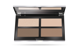 Benefit strobing 2025 kit