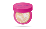 Night Heroes Face Highlighter - PUPA Milano Night Heroes Face Highlighter - PUPA Milano