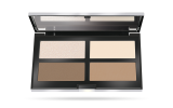 #READY4SELFIE Contouring & Strobing Powder Palette - PUPA Milano