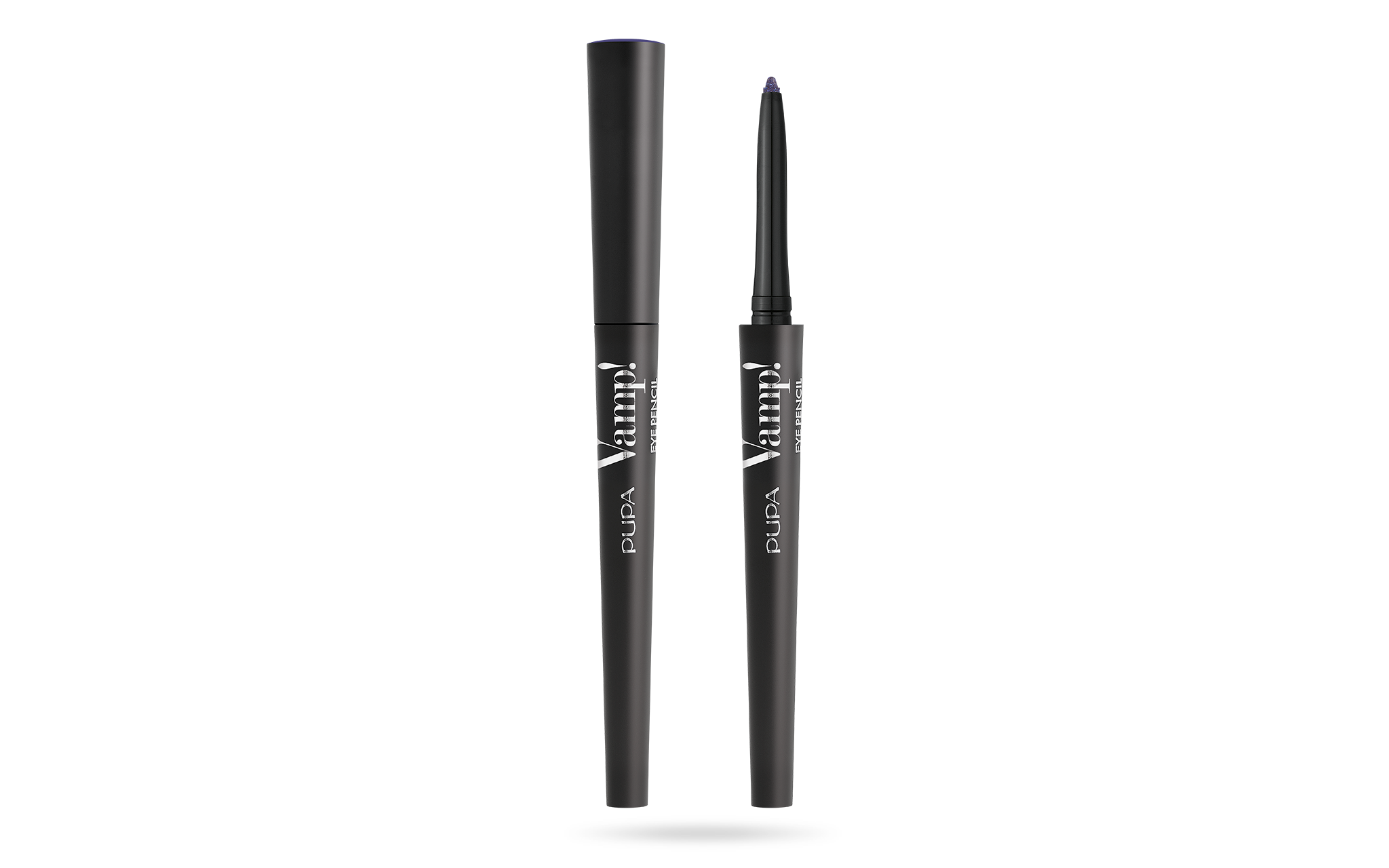 Vamp! Eye Pencil - PUPA Milano