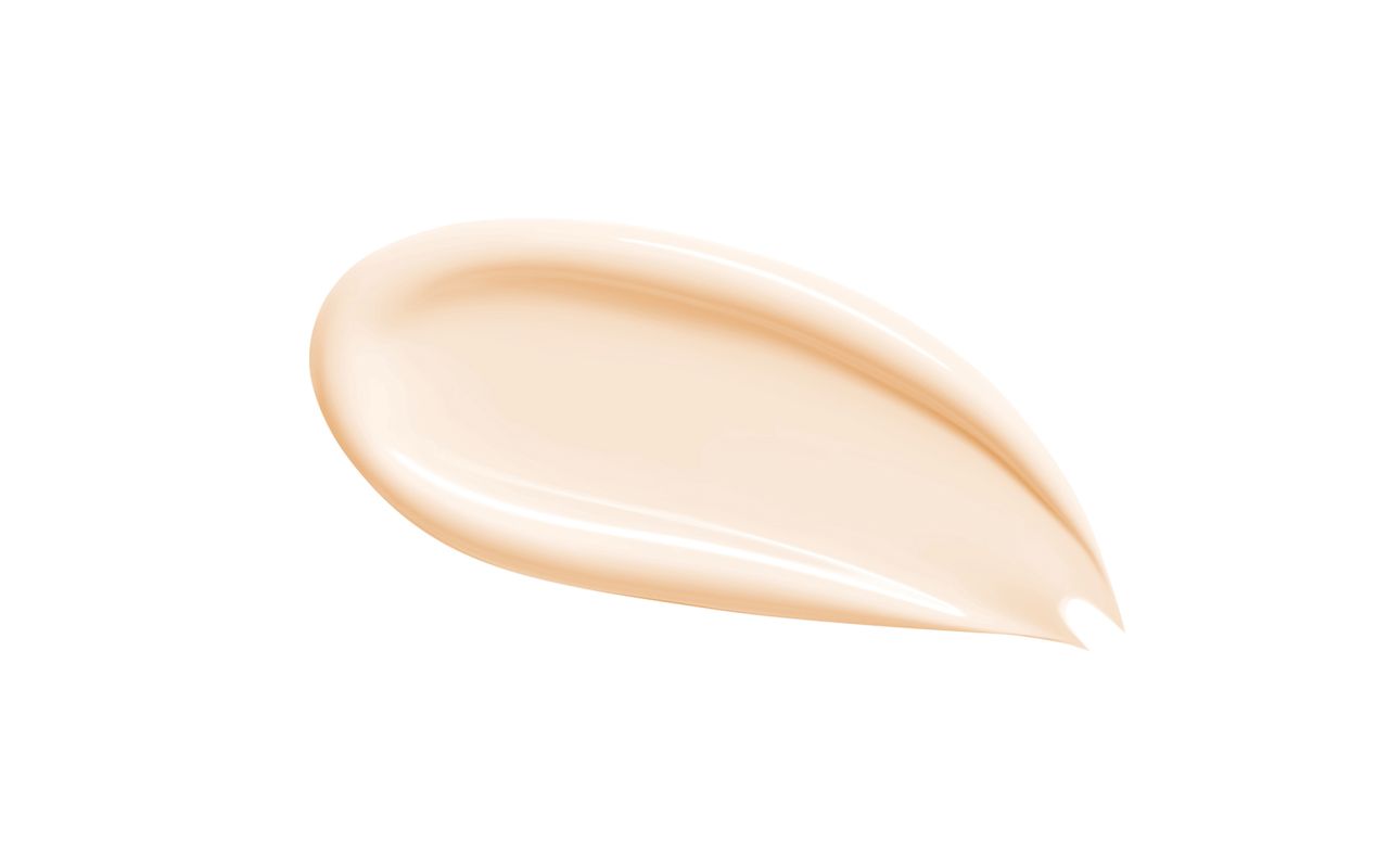 Wonder Me 3 in 1 - PUPA Milano