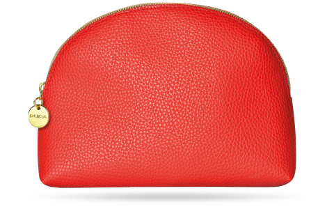 Pochette chic shop