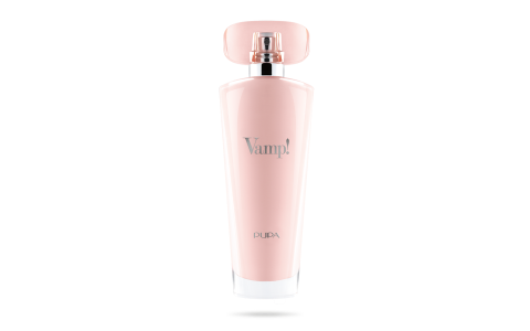 Perfumes PUPA Milano