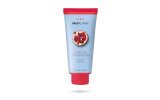 Fruit Lovers -  Body Milk - PUPA Milano Fruit Lovers -  Body Milk - PUPA Milano