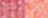 110-RADIANT AMARANT - GLOW WATERMELON 110-RADIANT AMARANT - GLOW WATERMELON