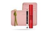 Kit Vamp! Sexy Lashes & Mini Multiplay - PUPA Milano