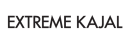 Go to product: Extreme Kajal