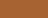 002-SAND