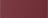 BLACK BURGUNDY