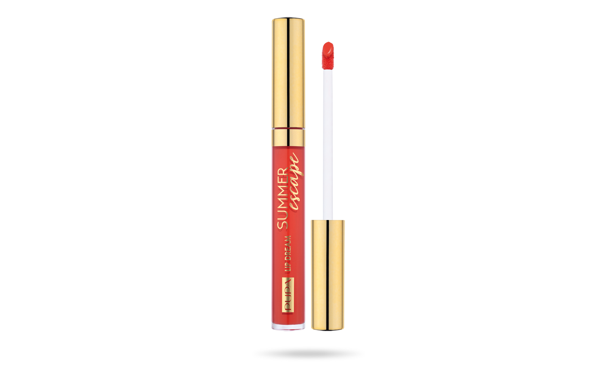 Summer Escape Lip Dream - PUPA Milano