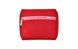 Glamour Beauty Routine Small Pochette - PUPA Milano