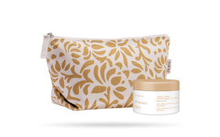 Persian Spa Kit 5 - PUPA Milano