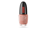 Lasting Color Gel - PUPA Milano