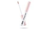 Eye Primer - PUPA Milano Eye Primer - PUPA Milano