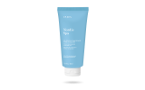Toning Shower Gel 300 ml - PUPA Milano Toning Shower Gel 300 ml - PUPA Milano
