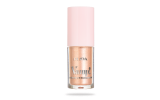 Vamp! Liquid Eyeshadow - PUPA Milano