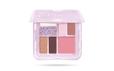 My Daily Palette - PUPA Milano My Daily Palette - PUPA Milano