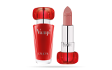 Vamp! Lipstick - PUPA Milano