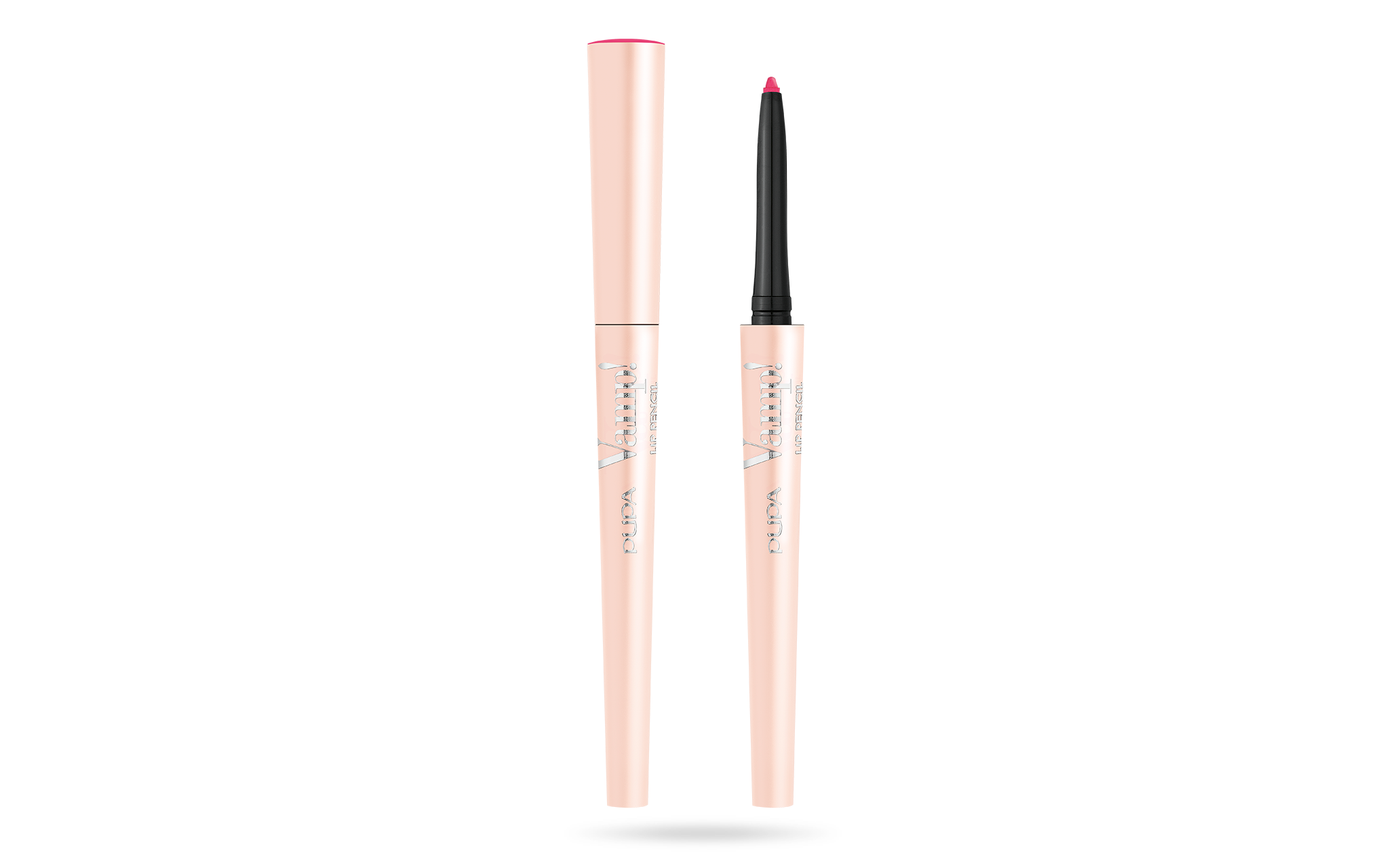 Vamp! Lip Pencil - PUPA Milano