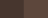 003-DARK BROWN