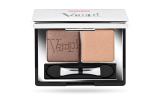 Vamp! Compact Duo eyeshadow - PUPA Milano