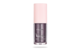 Vamp! Liquid Eyeshadow - PUPA Milano