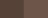 002-BROWN