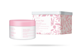 Moisturizing Concentrated Body Cream - PUPA Milano Moisturizing Concentrated Body Cream - PUPA Milano