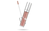 Miss Pupa Gloss - PUPA Milano