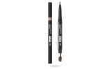 Full Eyebrow Pencil - PUPA Milano Full Eyebrow Pencil - PUPA Milano